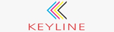 Keyline Print Solutions